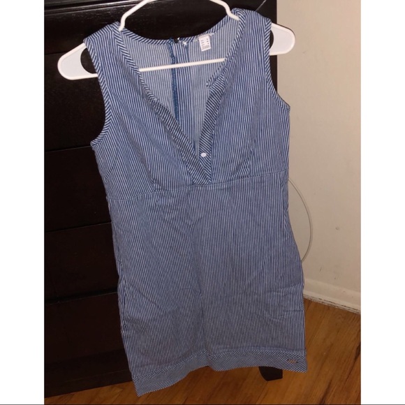 Nautica Dresses Nautica Dress Poshmark